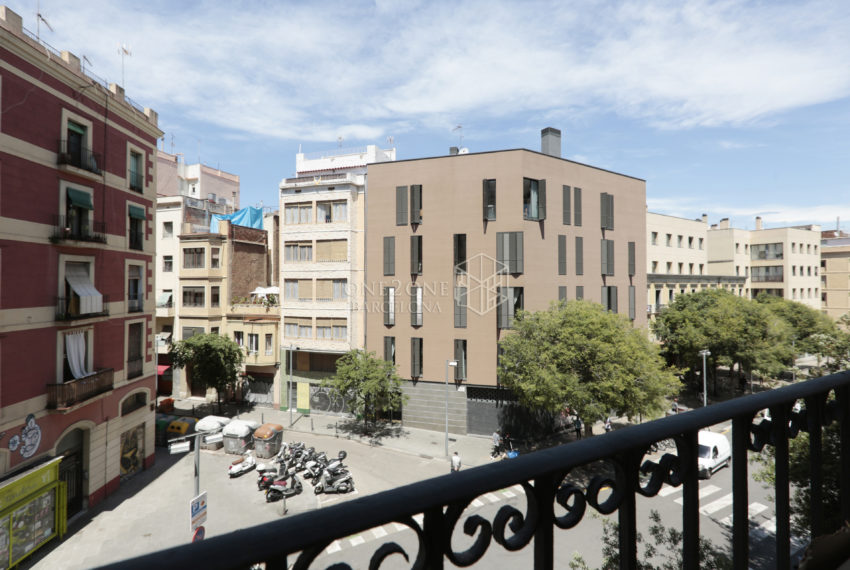 17 Sant Pau 109 Piso 02