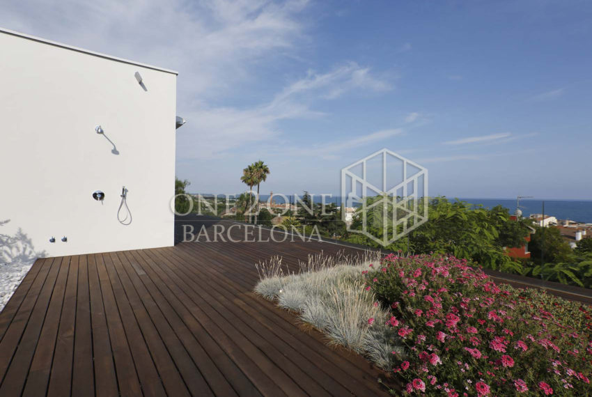 24 Passatge Caramar Masnou
