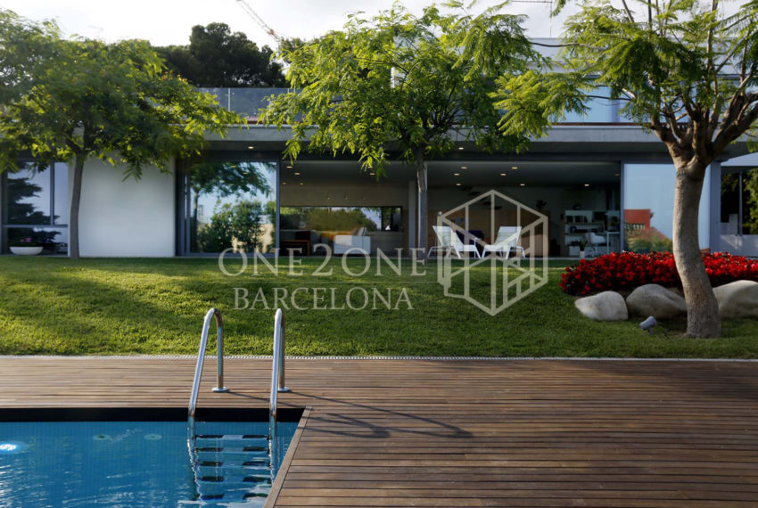27 Passatge Caramar Masnou