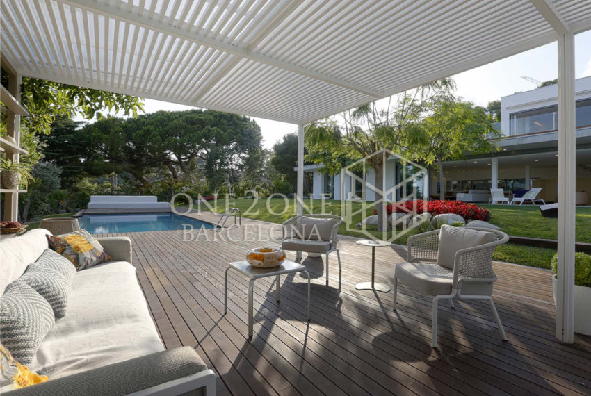 28 Passatge Caramar Masnou