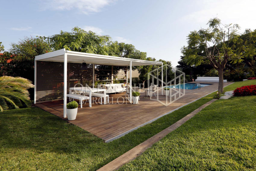 29 Passatge Caramar Masnou