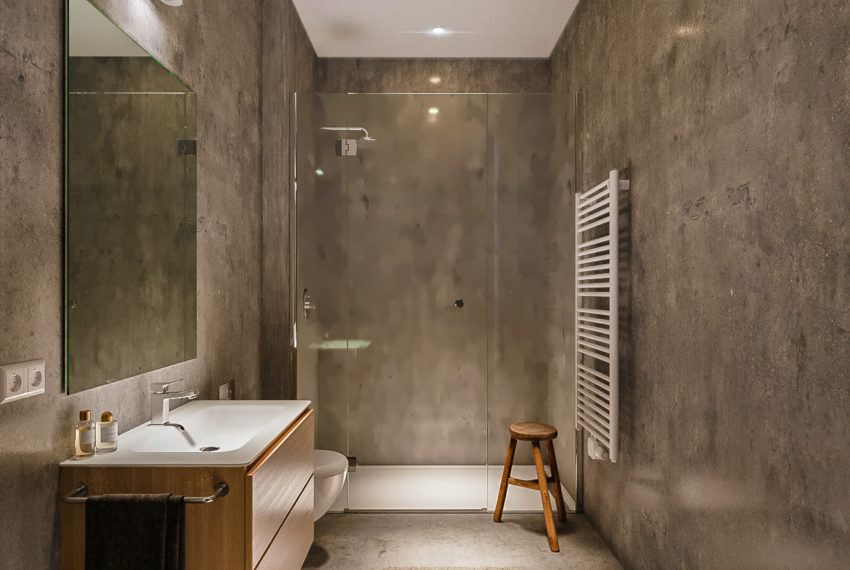 Baño_02_E3