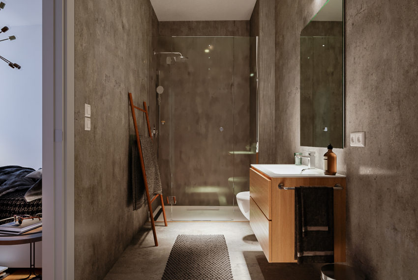 Baño_E2