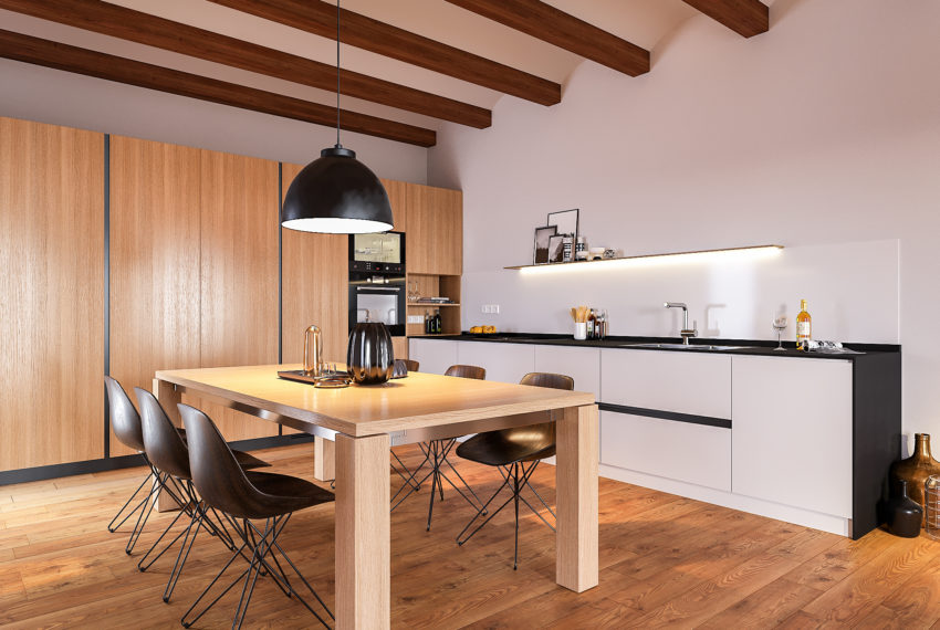 Cocina_E2