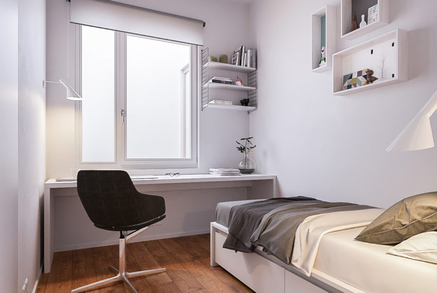 Dormitorio_01_E2