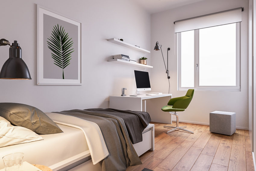 Dormitorio_02_E2