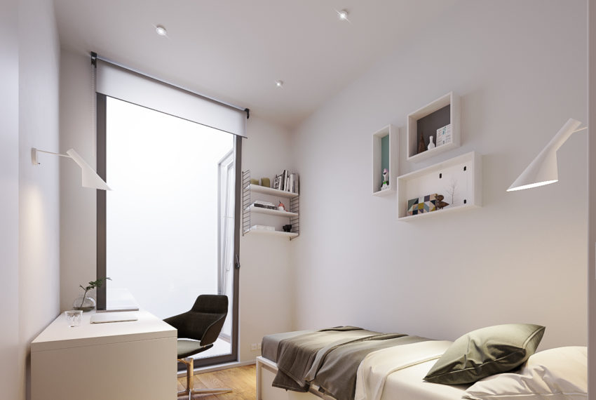 Dormitorio_Juvenil_E3