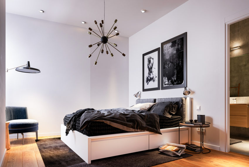 Dormitorio_Ppal_E2